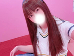 4日目💙
