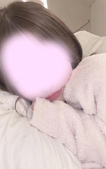 おはようございます♡