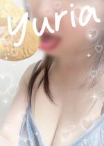 乾杯??