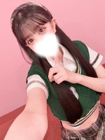 出勤っ❣️