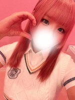 オハヨーハヨー🌱