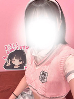 🎀出勤中🎀