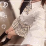 久しぶりの金曜日…♥️