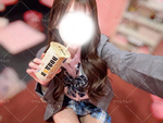 見つけてね🤎