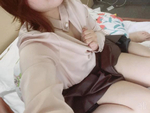 ありがとうございました！