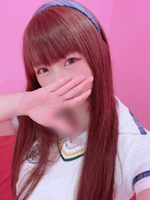 どれもいいけど、、✨