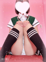 M◯開脚🫣💕