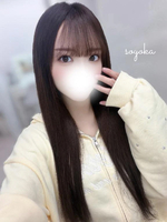 このあと♡