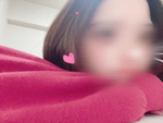 今日はいっぱい甘やかして💓