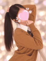 明日♡