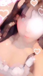 後半戦🔥🔥