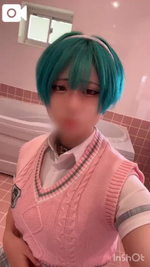 来てね💕︎