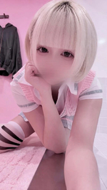 まだまだ...🫂