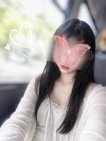?どきどき?