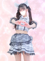 華金っ❣️