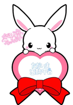 ⚠️抜きすぎ注意⚠️