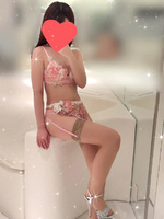 登校します🏫💕