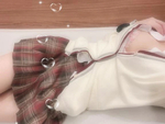こんばんは❤️