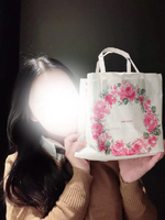 24日O様♡
