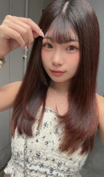 🎀りんのこと知って欲しいな〜🎀