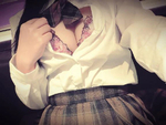 24日U様♡