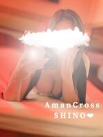 ねむねむ??