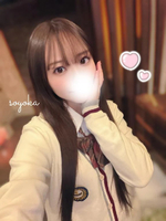 土曜日✨