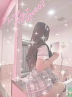 顔騎の美学!ロリのデカ尻で押しつぶされる、M男専用の快楽!究極の強引ク●ニスペシャル🍑👅