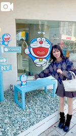 【🎥1368】あなた様へ