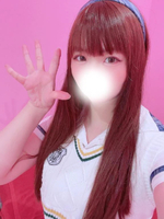 ラスト🌸