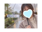 𓊆紛れて…𓊇‎