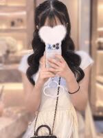 お久しぶりの日記です?夏の思い出???