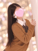 おはよ♡♡