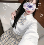 明日出勤🫶🏻