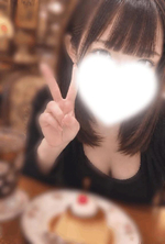 出勤🩶