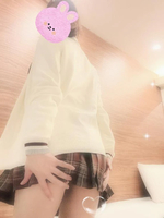 制服イベント❤️