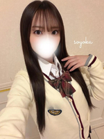 おはようございます♡