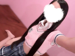 週末のご予定は？🫧
