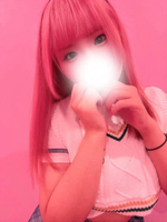 おはようでありんす😘