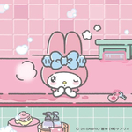 おはよー🥺