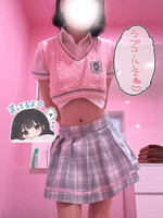 ご予約うれしい🫧