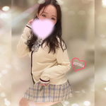 本日出勤❤️