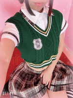 お礼💌22日の18時のお兄さんへ💕