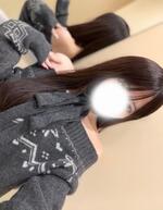 ?そんな毎日のご褒美Day?