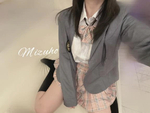 制服は太陽の匂いがする