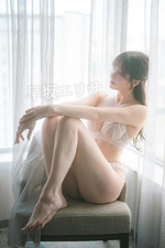 毎晩やらかしてます…