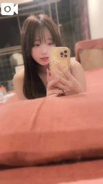 ♡完売御礼♡