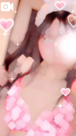 こんにちは土曜日ッ🥹💗