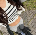 ひ・み・つ❤️🥰