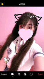 まだまだ〜夜は続くよ